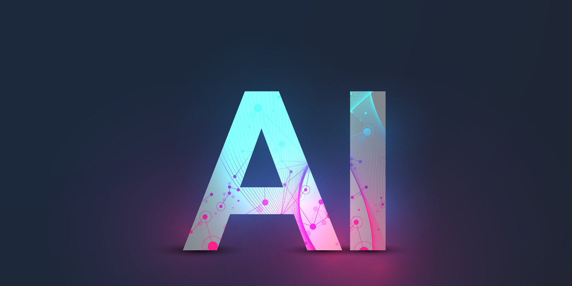 MRS_e_conf_AI-Powering-Up _1025-2_landingp4